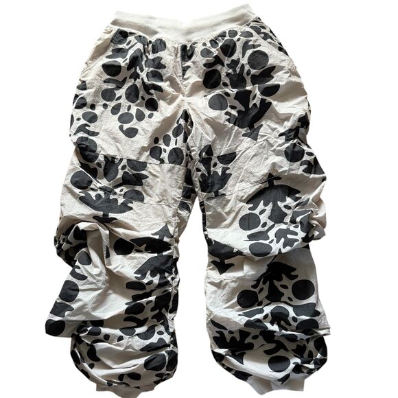 Free People Movement Parade Joggers Size Large - Picture 4 of 12